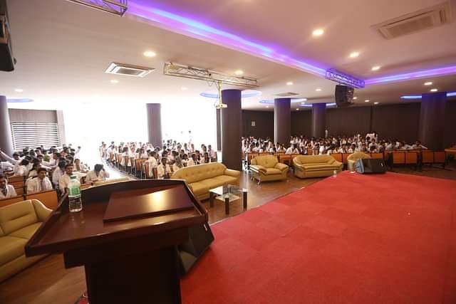 Krupanidhi_Group_of_Institutions